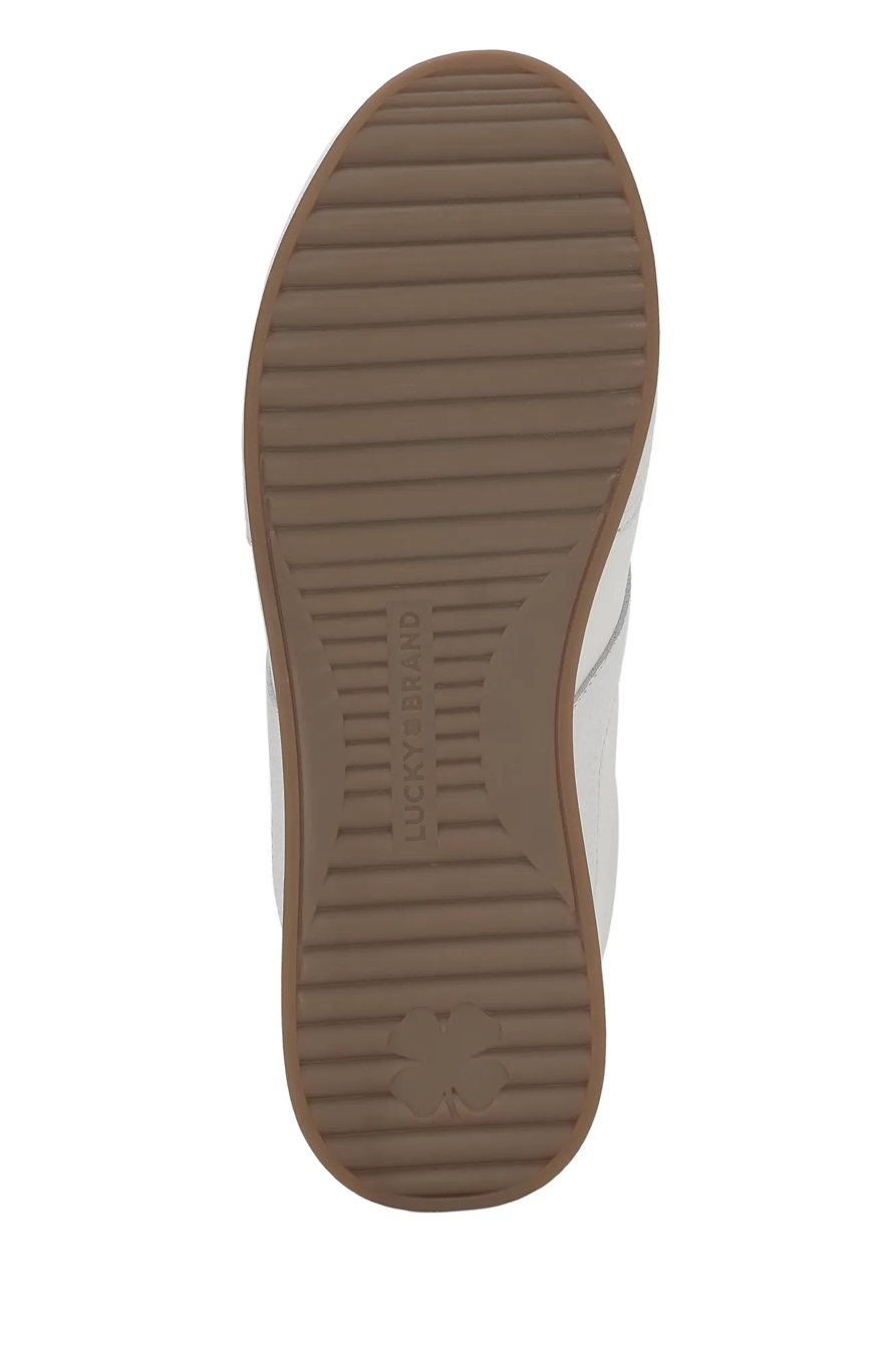 Kofila Sneaker, image 6