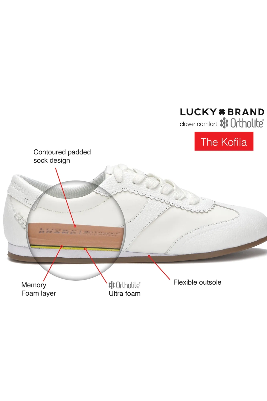 Kofila Sneaker, image 7