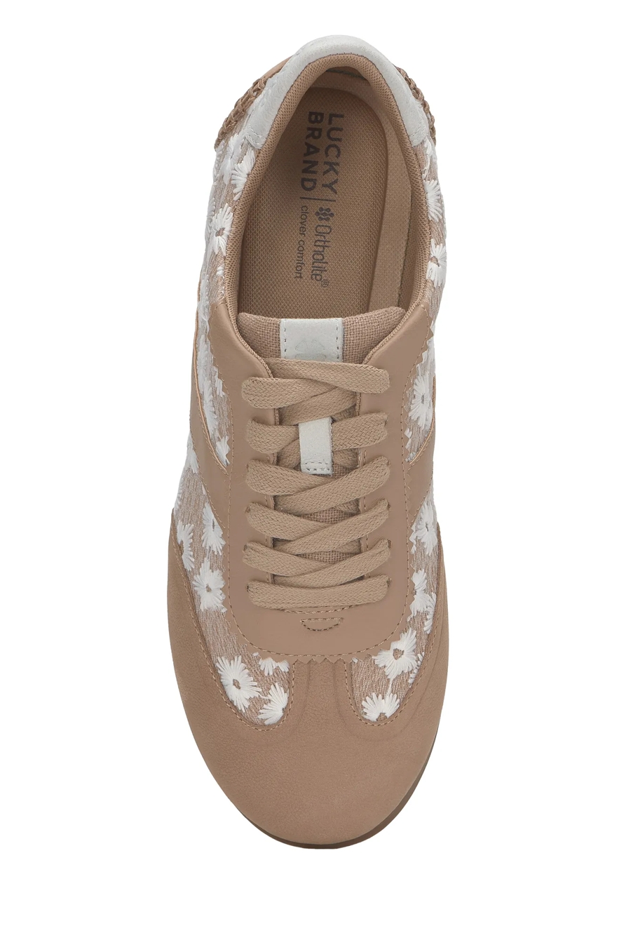 Kofila Sneaker, image 4