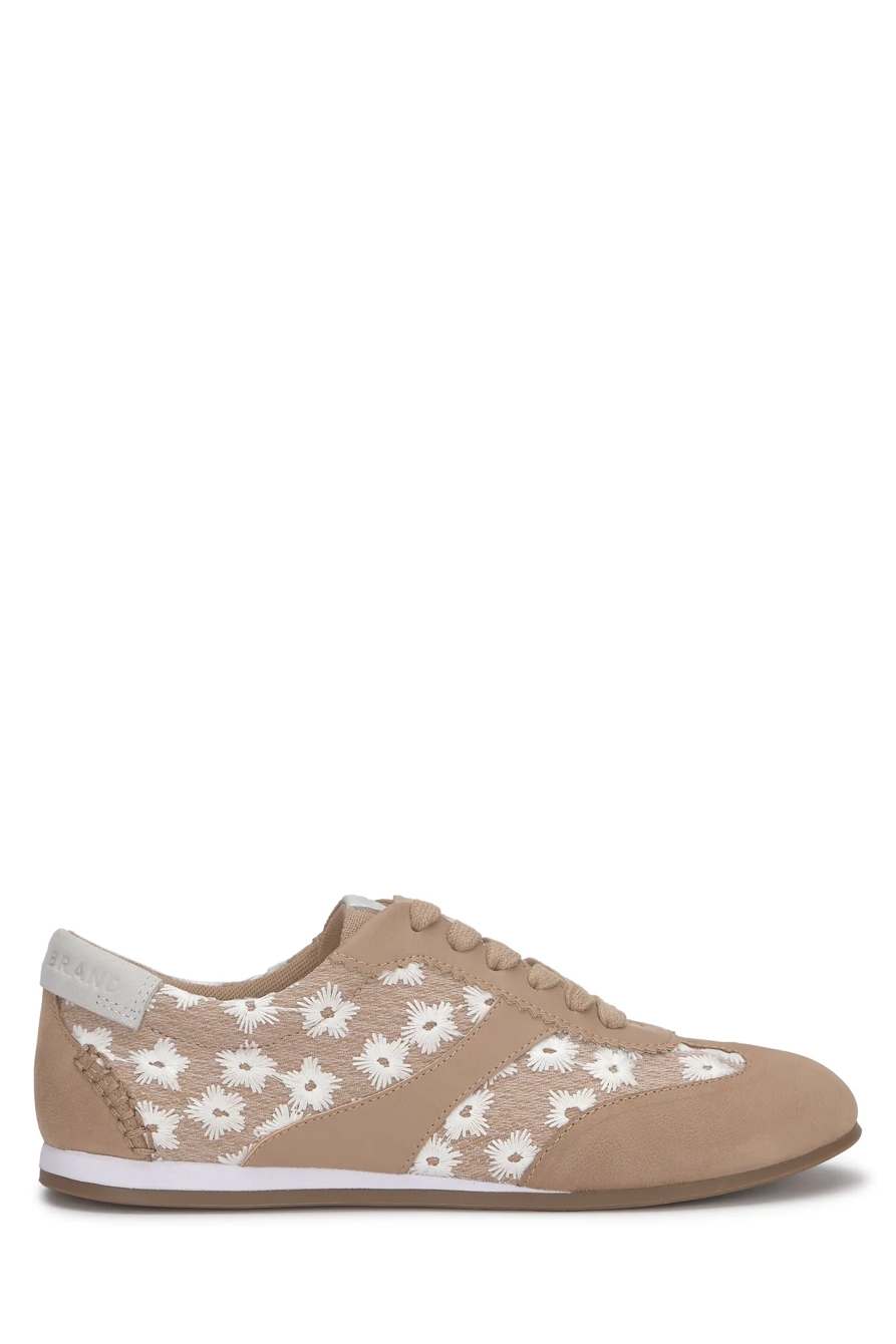 Kofila Sneaker, image 5