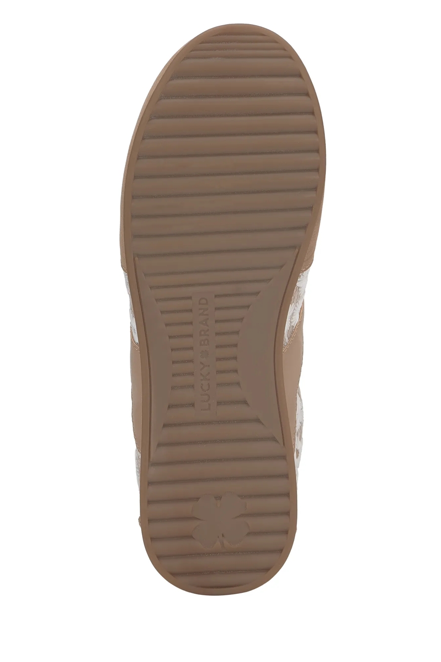 Kofila Sneaker, image 6