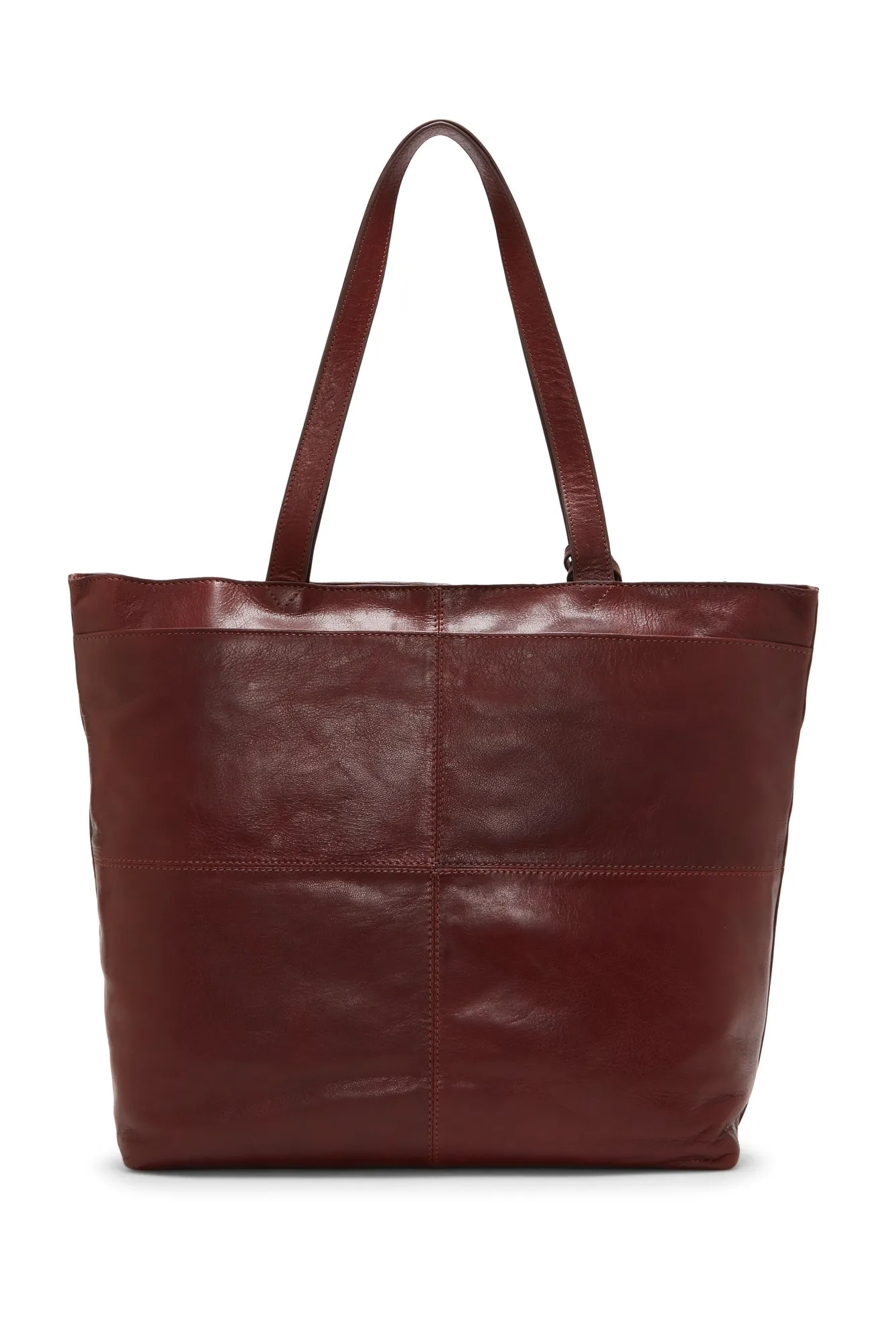 KORA TOTE BAG, image 2