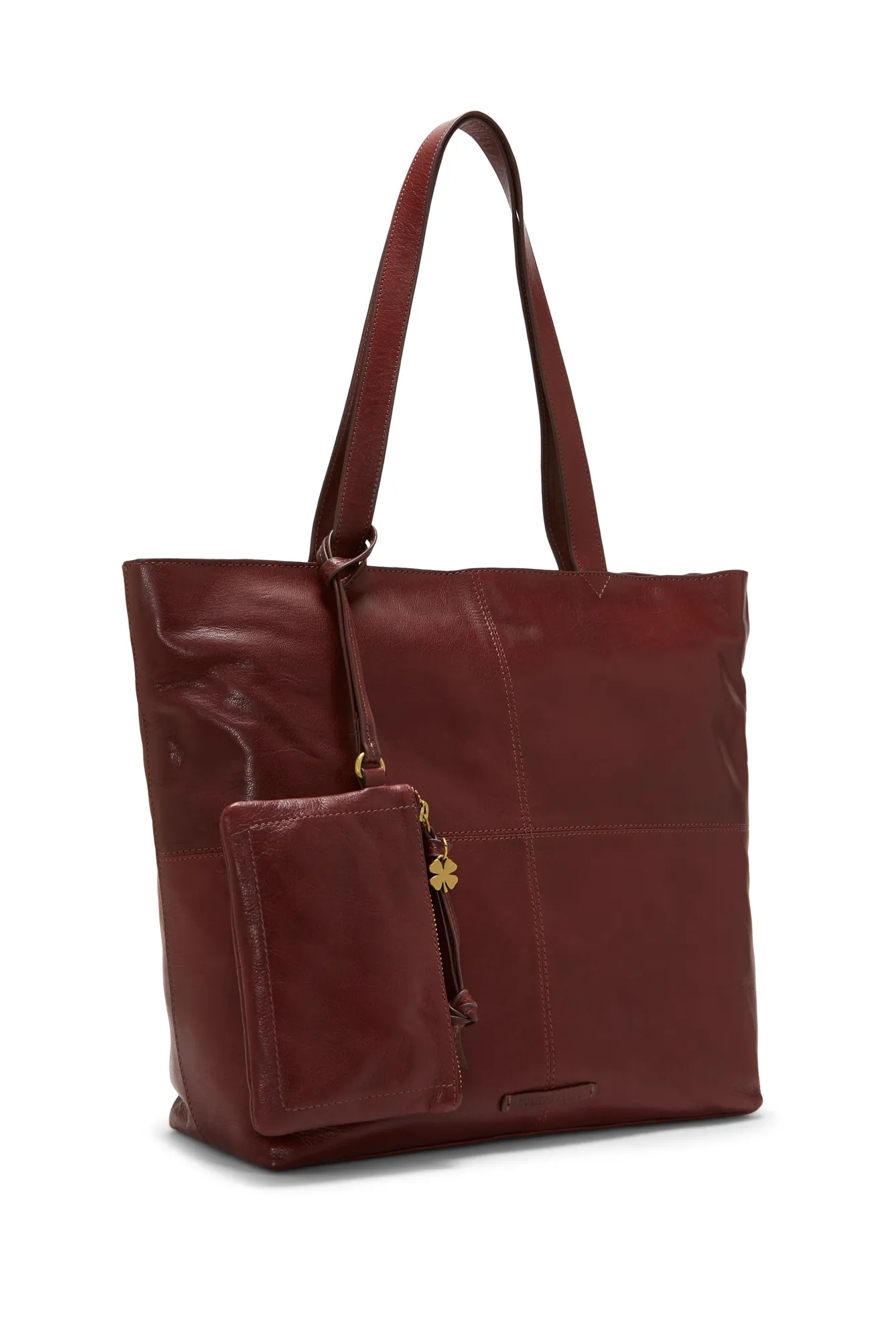 KORA TOTE BAG, image 3