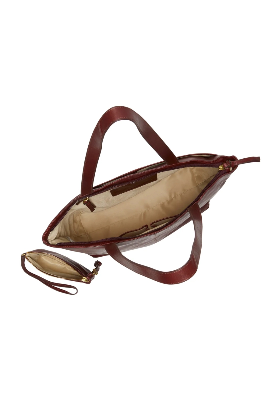 KORA TOTE BAG, image 4
