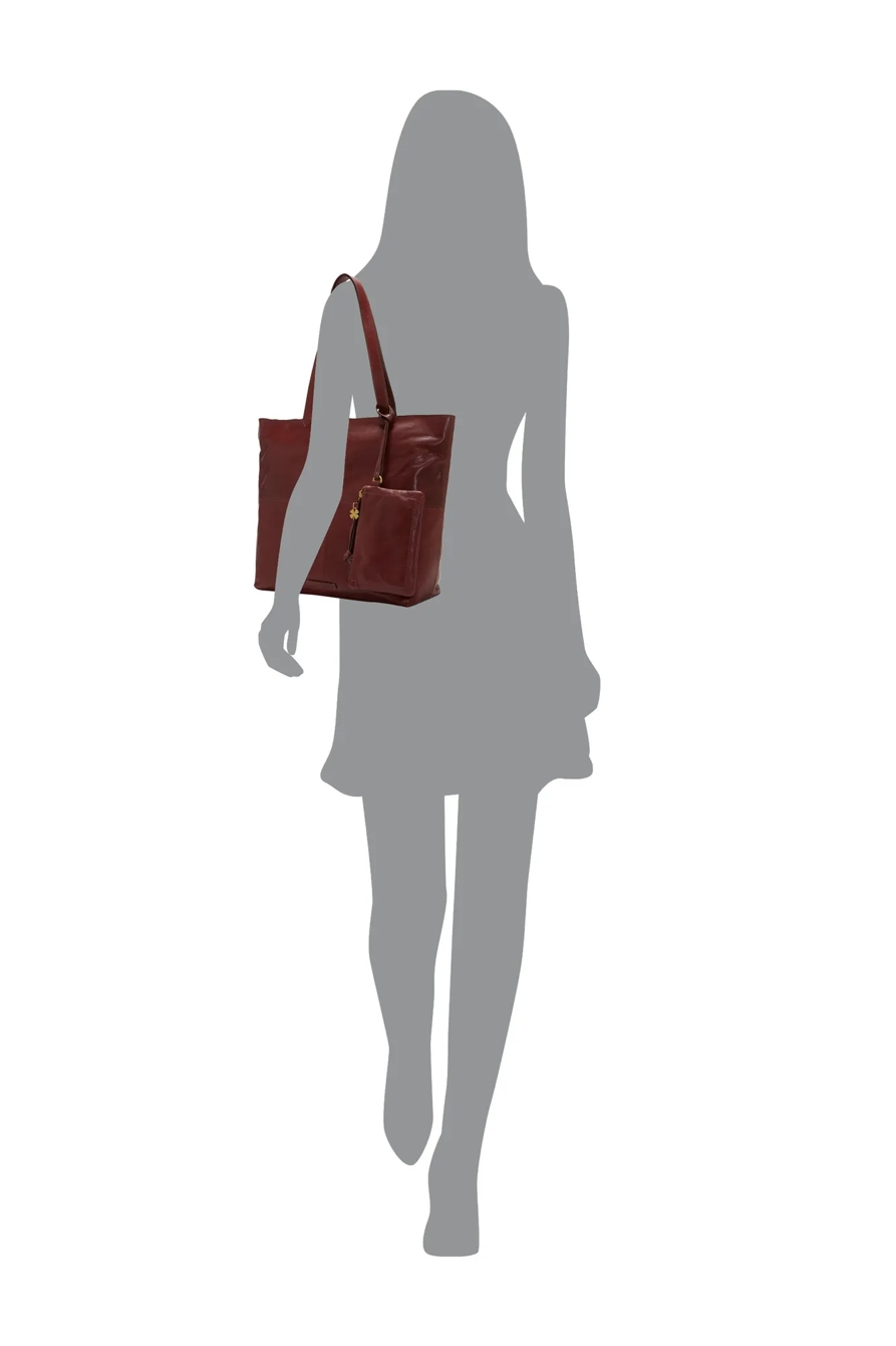 KORA TOTE BAG, image 5