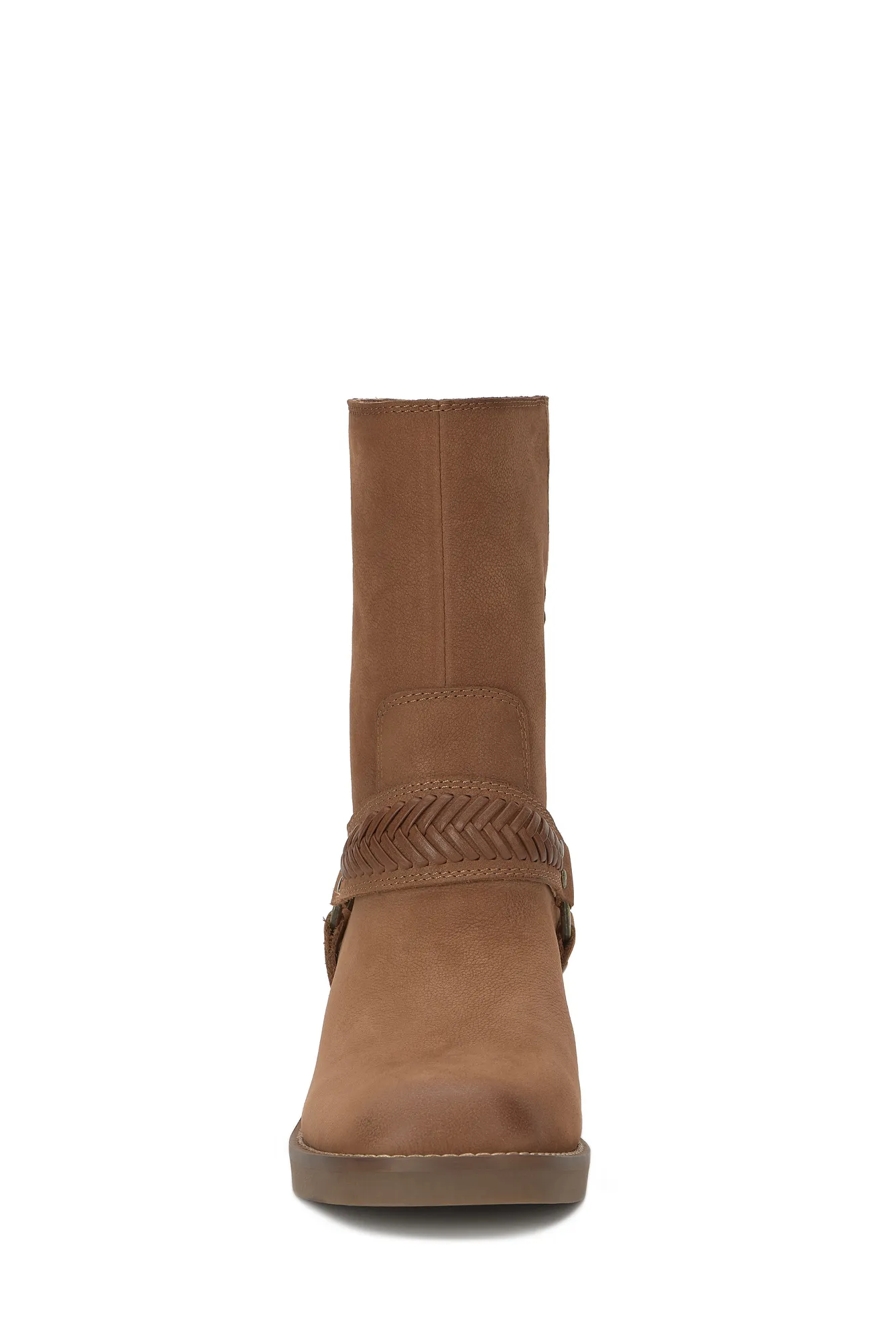 KUJONO BOOTIE, image 3