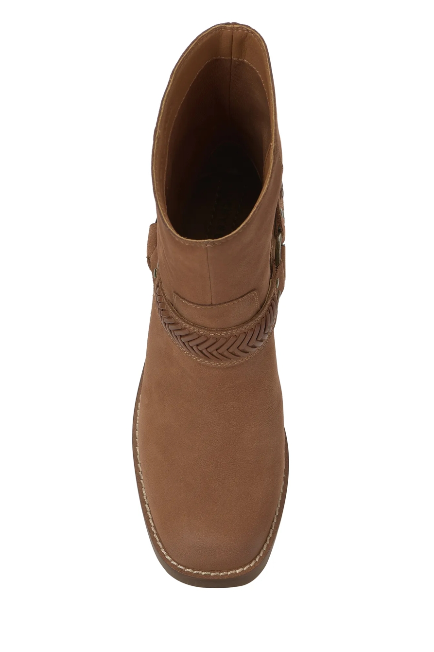 KUJONO BOOTIE, image 4