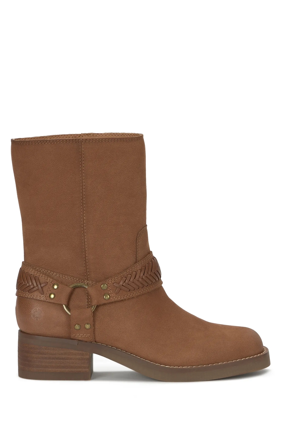 KUJONO BOOTIE, image 5