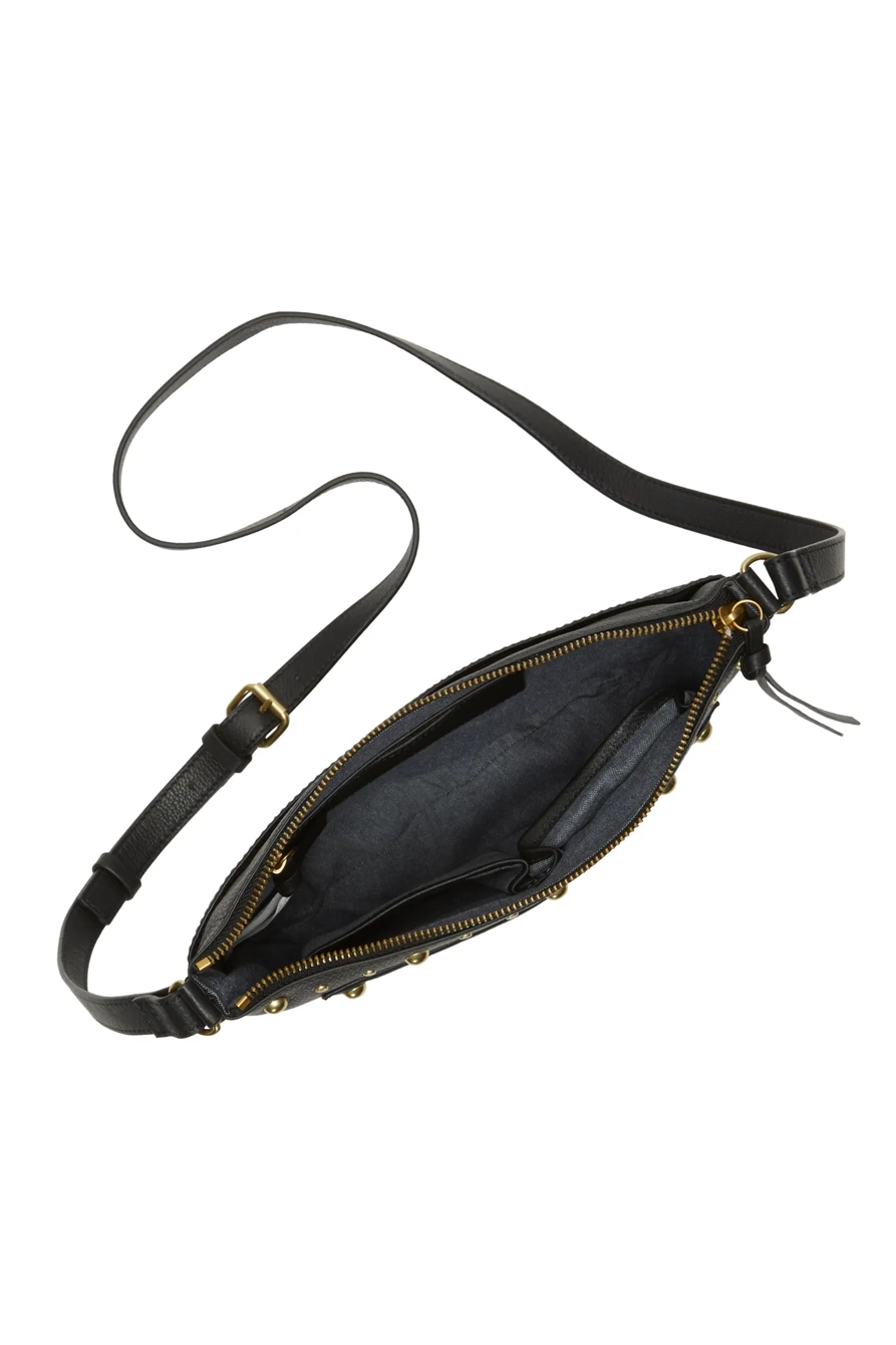 KYLA STUDDED CROSSBODY BAG, image 4