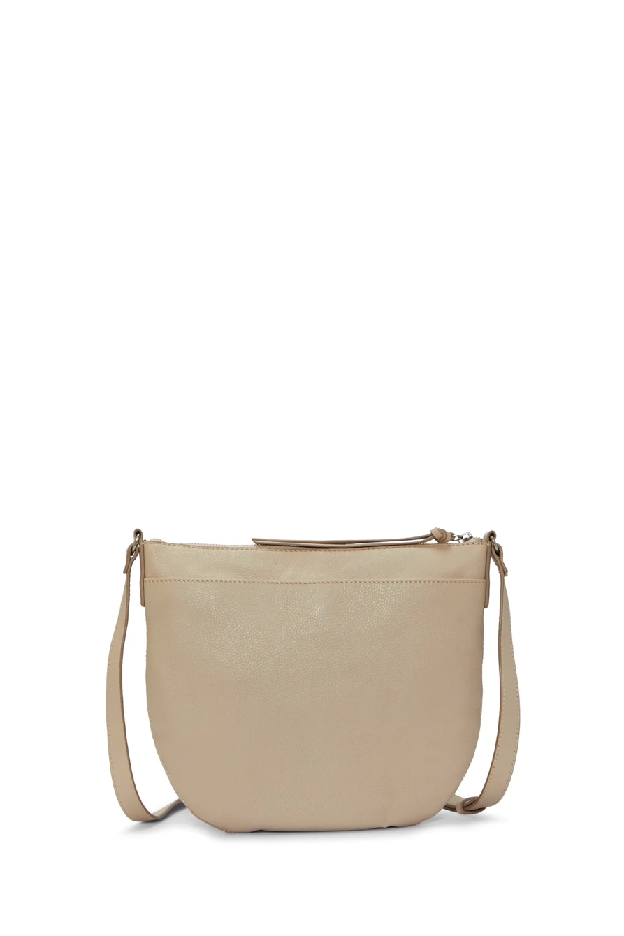 KYLA STUDDED CROSSBODY BAG, image 2
