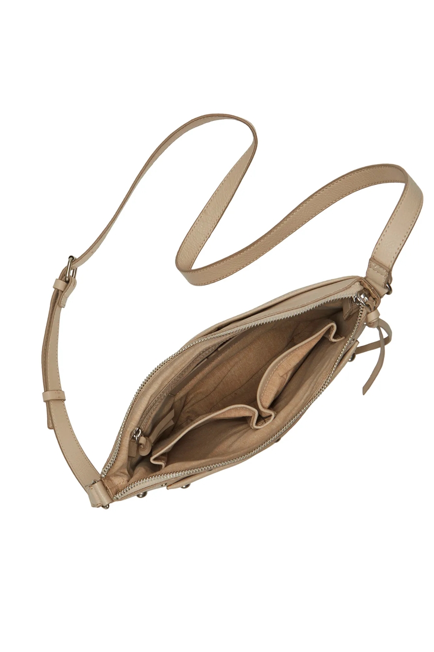 KYLA STUDDED CROSSBODY BAG, image 3