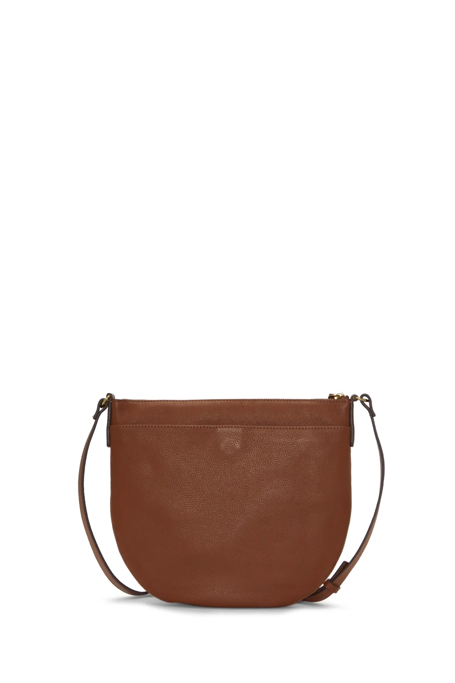 KYLA STUDDED CROSSBODY BAG, image 2
