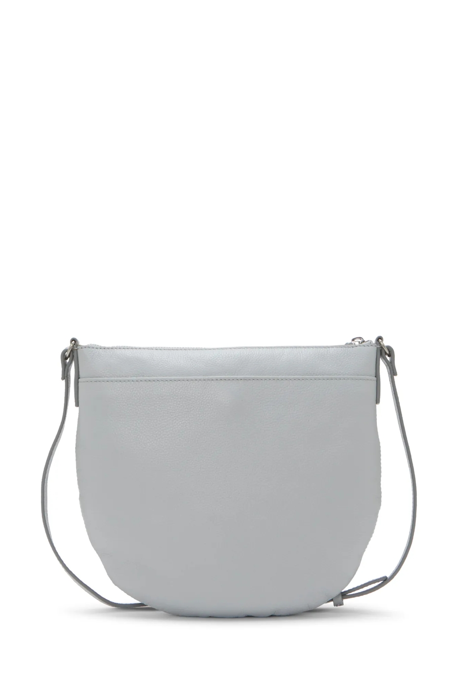 KYLA CROSSBODY, image 2