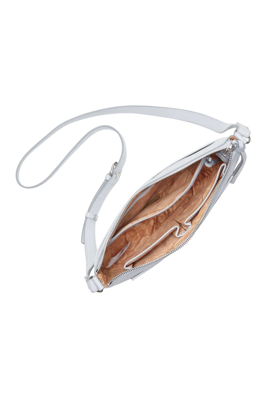 KYLA CROSSBODY, image 3