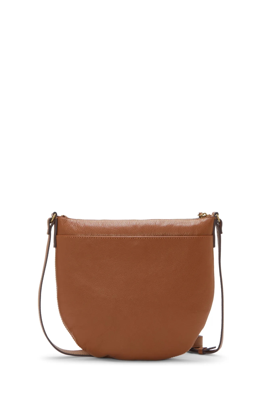 KYLA CROSSBODY, image 2