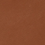 RUST BROWN