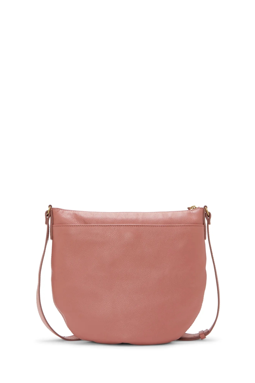 KYLA CROSSBODY, image 2