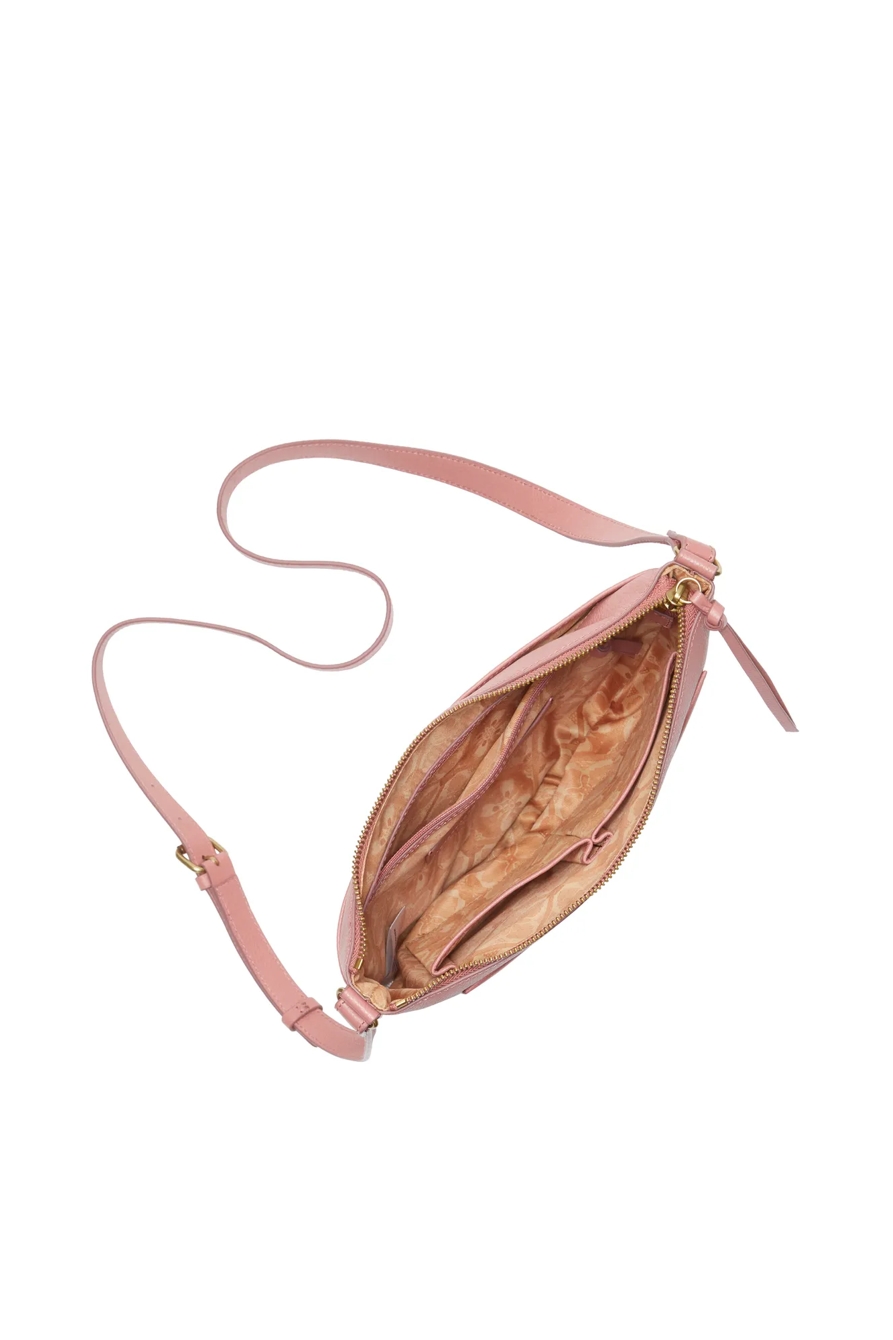 KYLA CROSSBODY, image 3