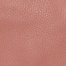 OPEN RED
