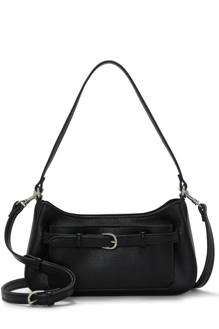 KYLE SHOULDER BAG, image 1