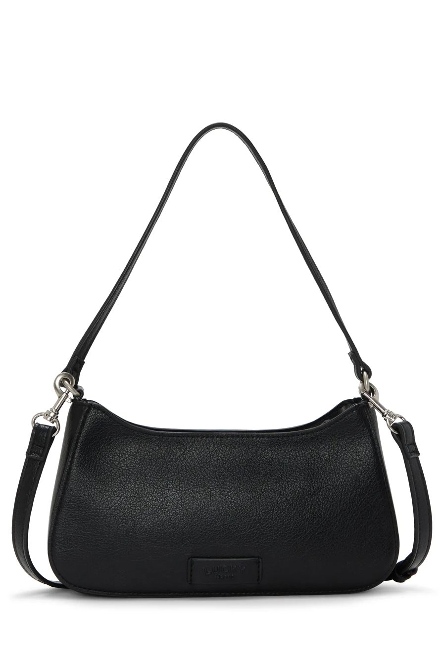 KYLE SHOULDER BAG, image 2