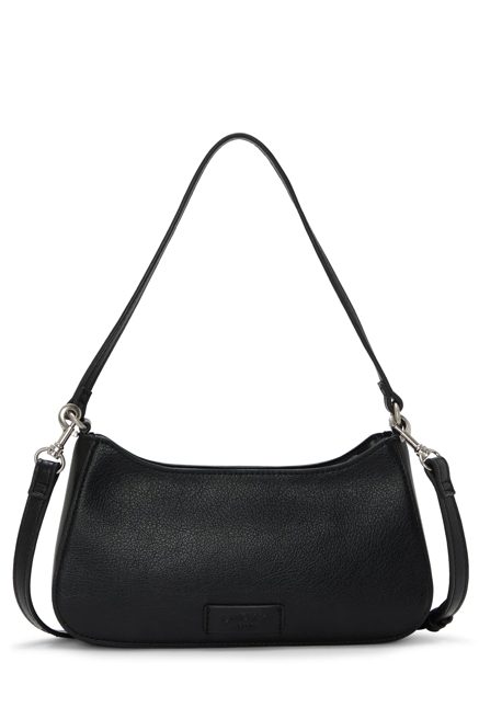KYLE SHOULDER BAG, image 2