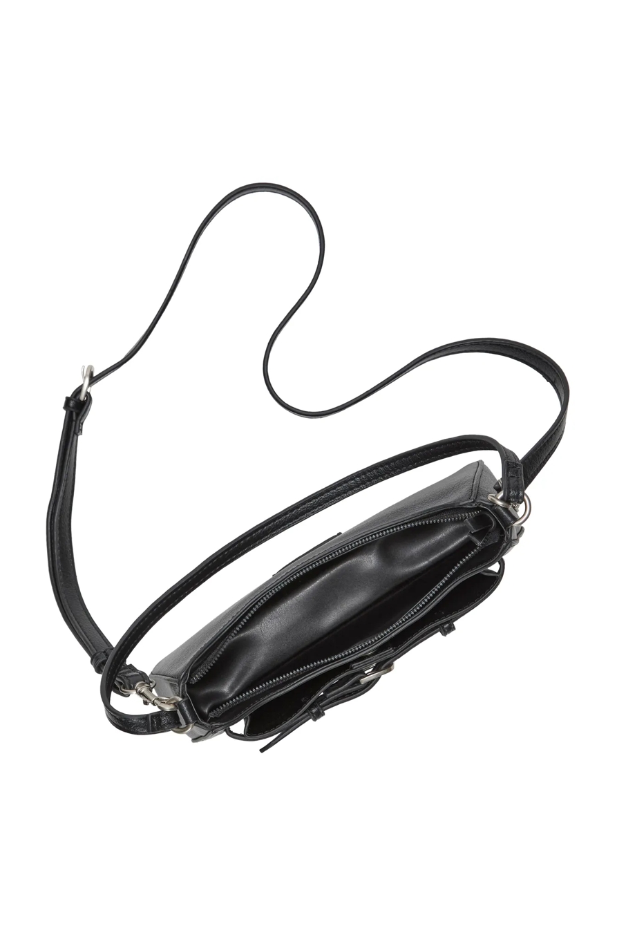 KYLE SHOULDER BAG, image 3