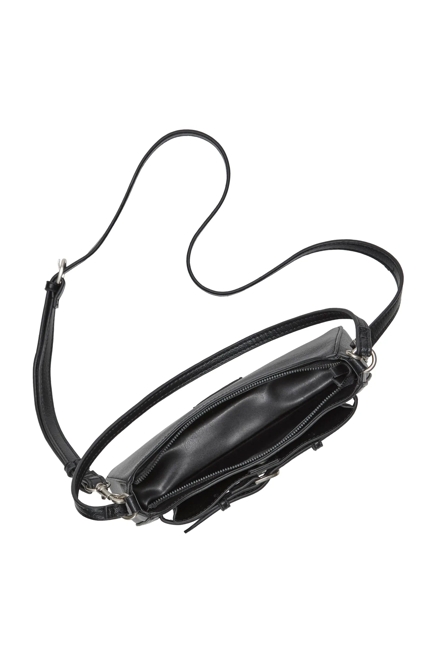 KYLE SHOULDER BAG, image 3