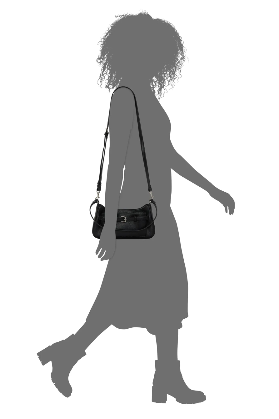 KYLE SHOULDER BAG, image 4
