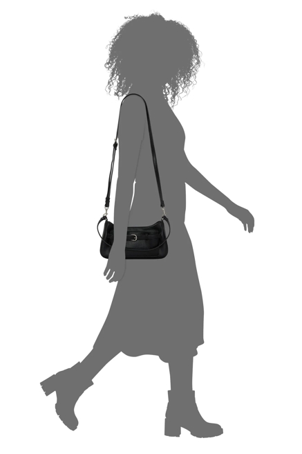 KYLE SHOULDER BAG, image 4
