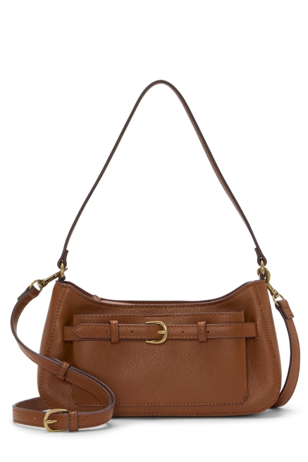 KYLE SHOULDER BAG, image 1