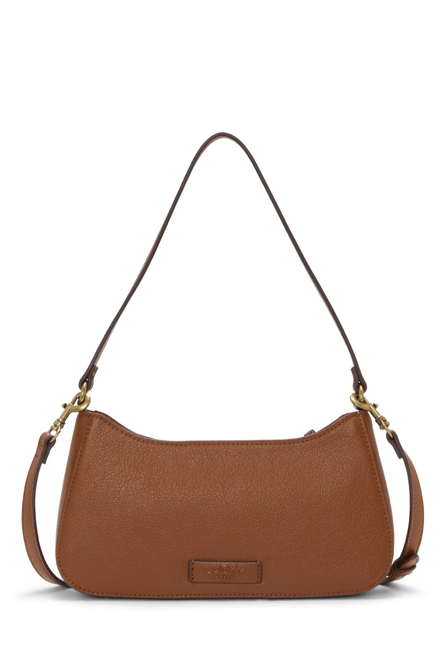 KYLE SHOULDER BAG, image 2