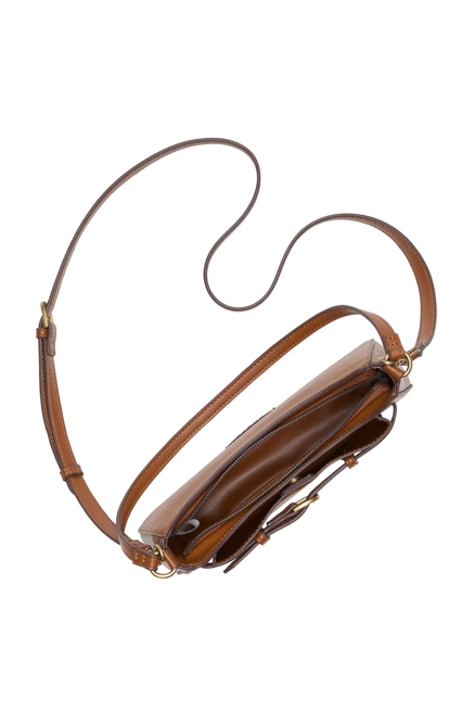 KYLE SHOULDER BAG, image 3