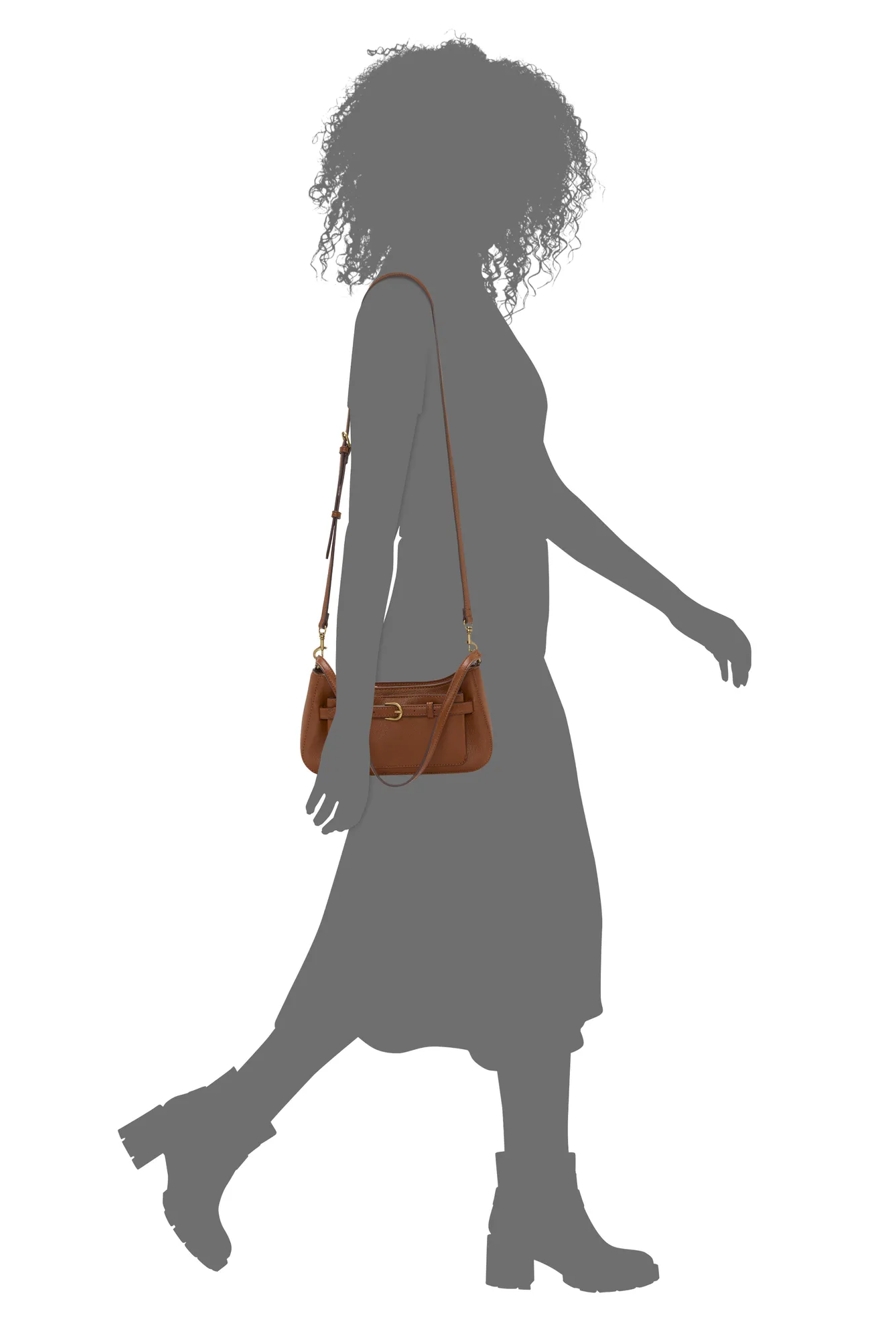 KYLE SHOULDER BAG, image 4