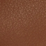 RUST BROWN