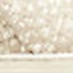 MEDIUM BEIGE