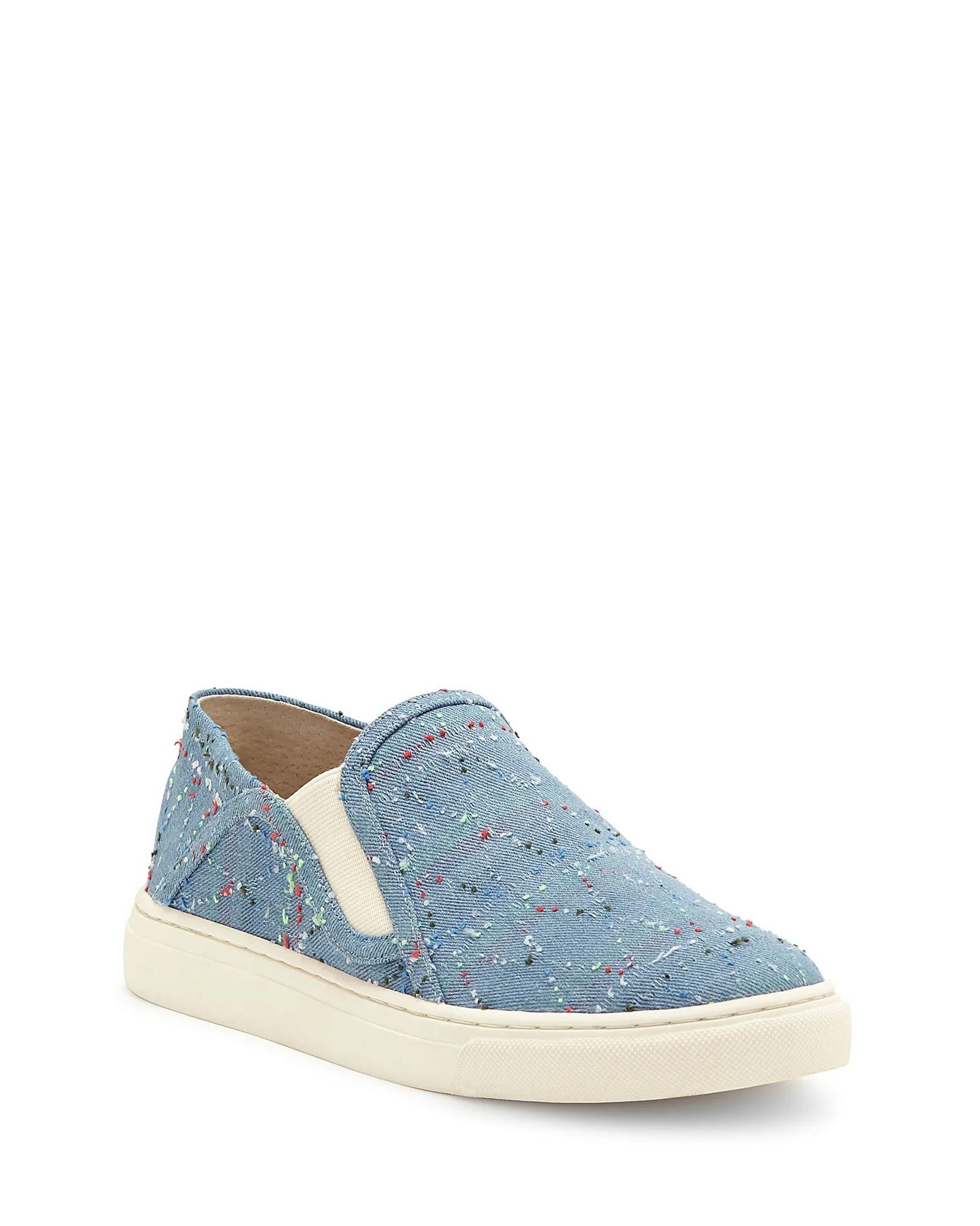 LAILOM SNEAKER, image 1