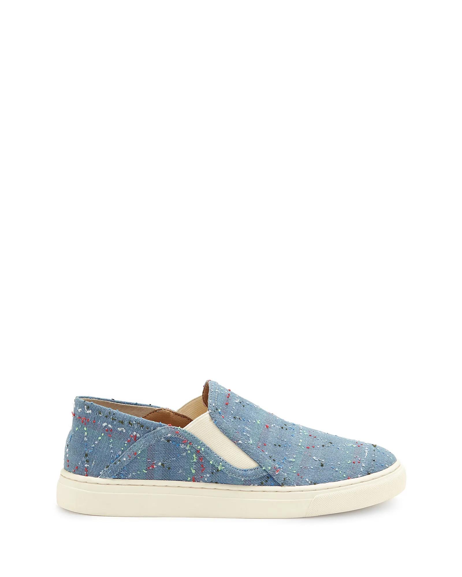 LAILOM SNEAKER, image 2