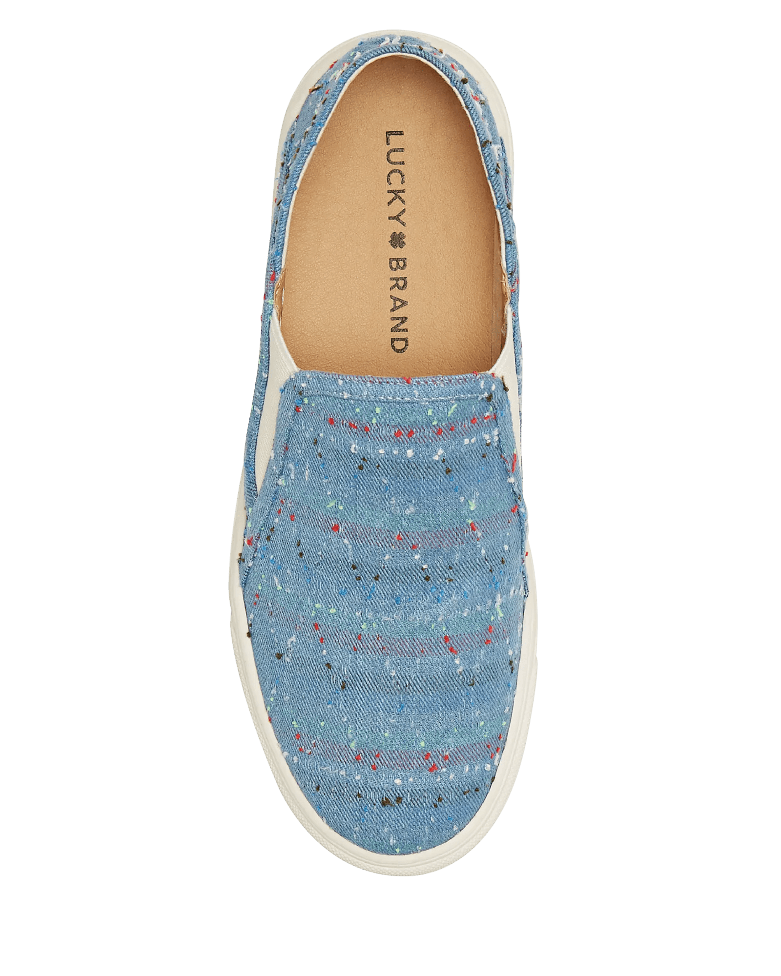 LAILOM SNEAKER, image 3