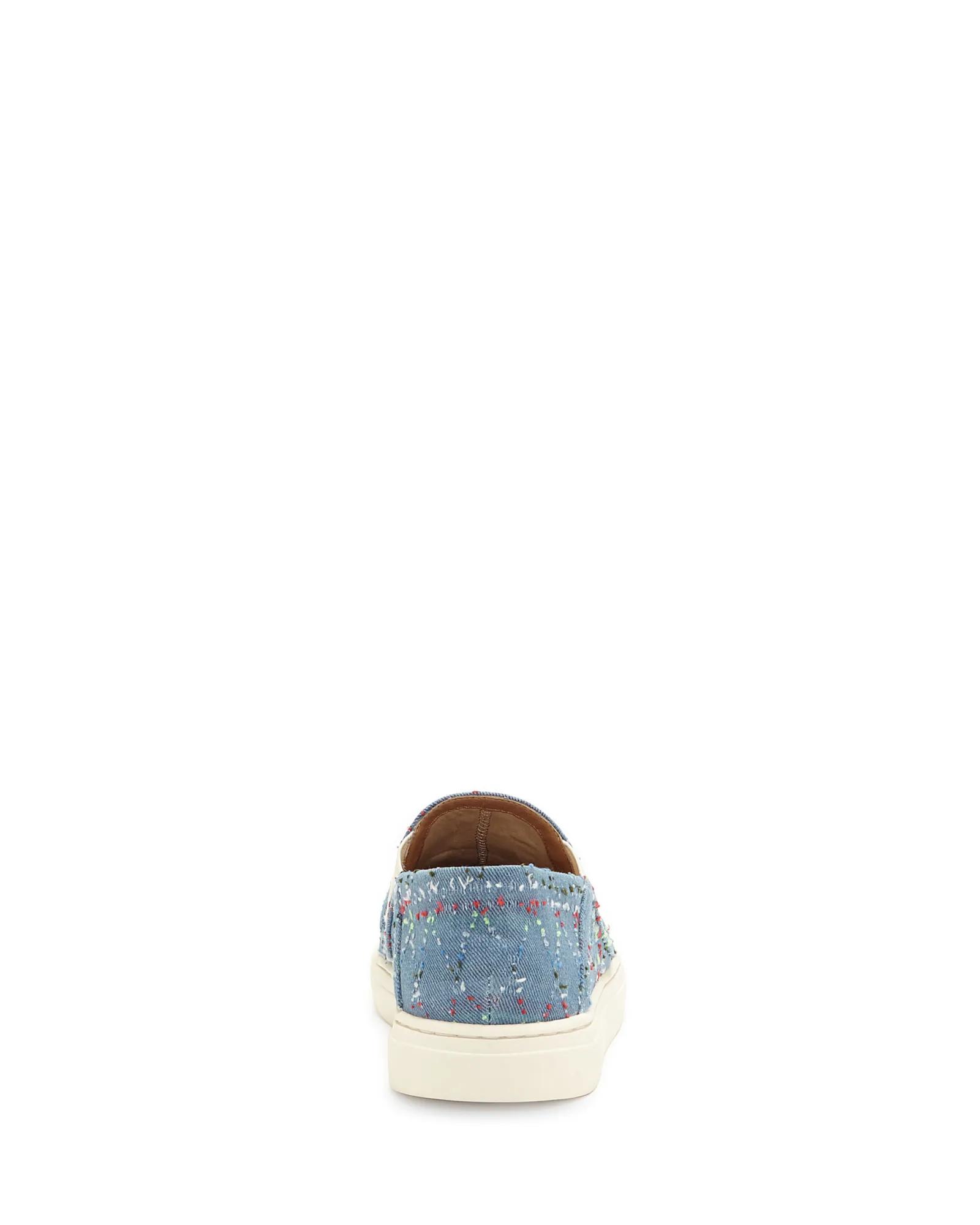 LAILOM SNEAKER, image 4