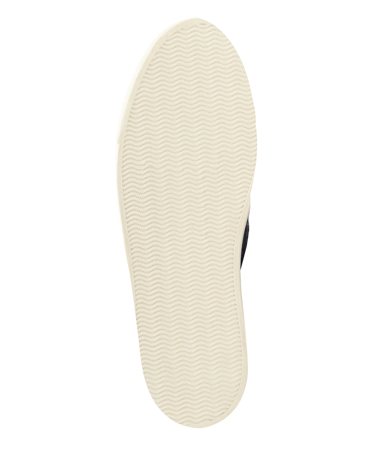 LAILOM SNEAKER, image 5