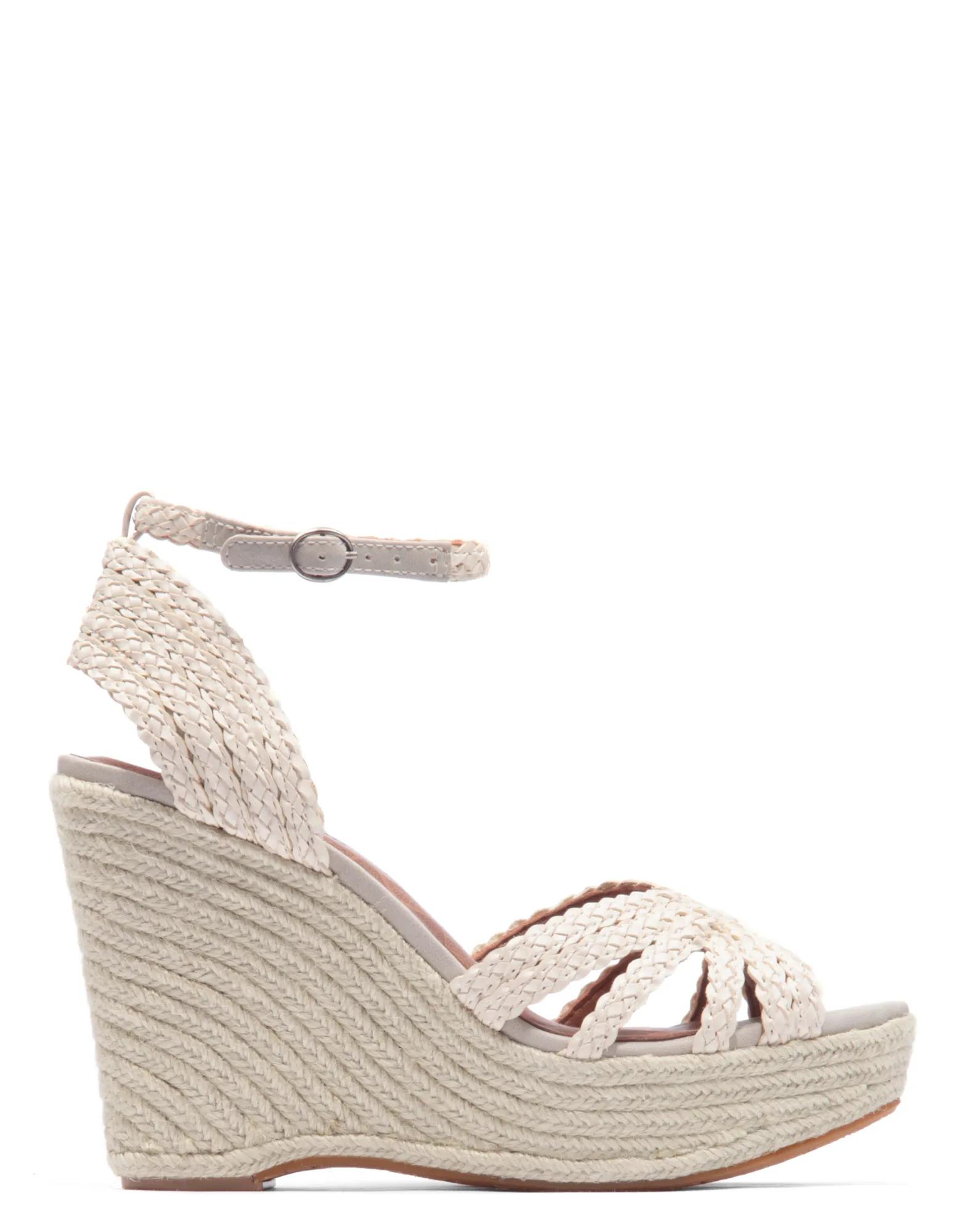LAINEY WEDGES, image 2