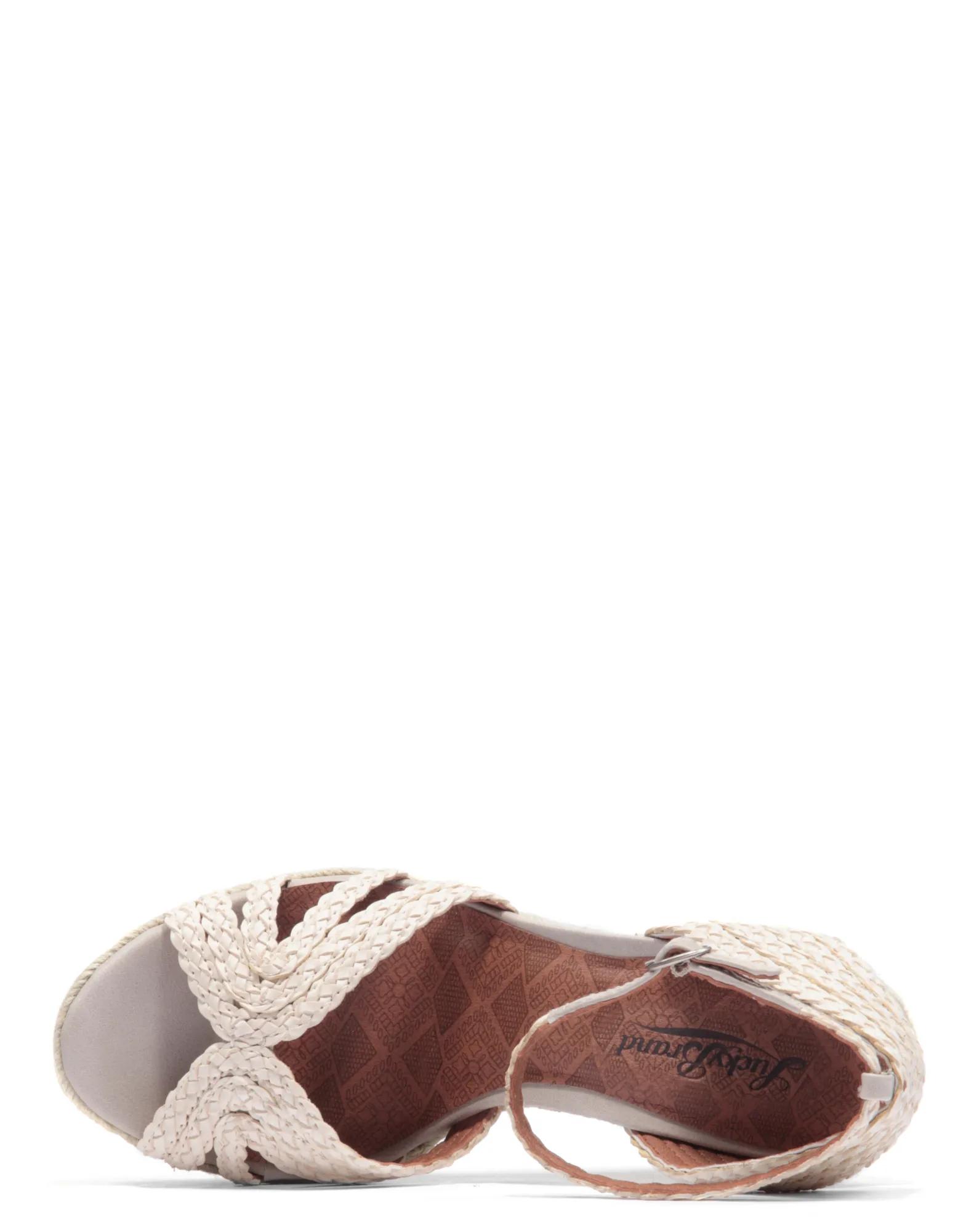 LAINEY WEDGES, image 3