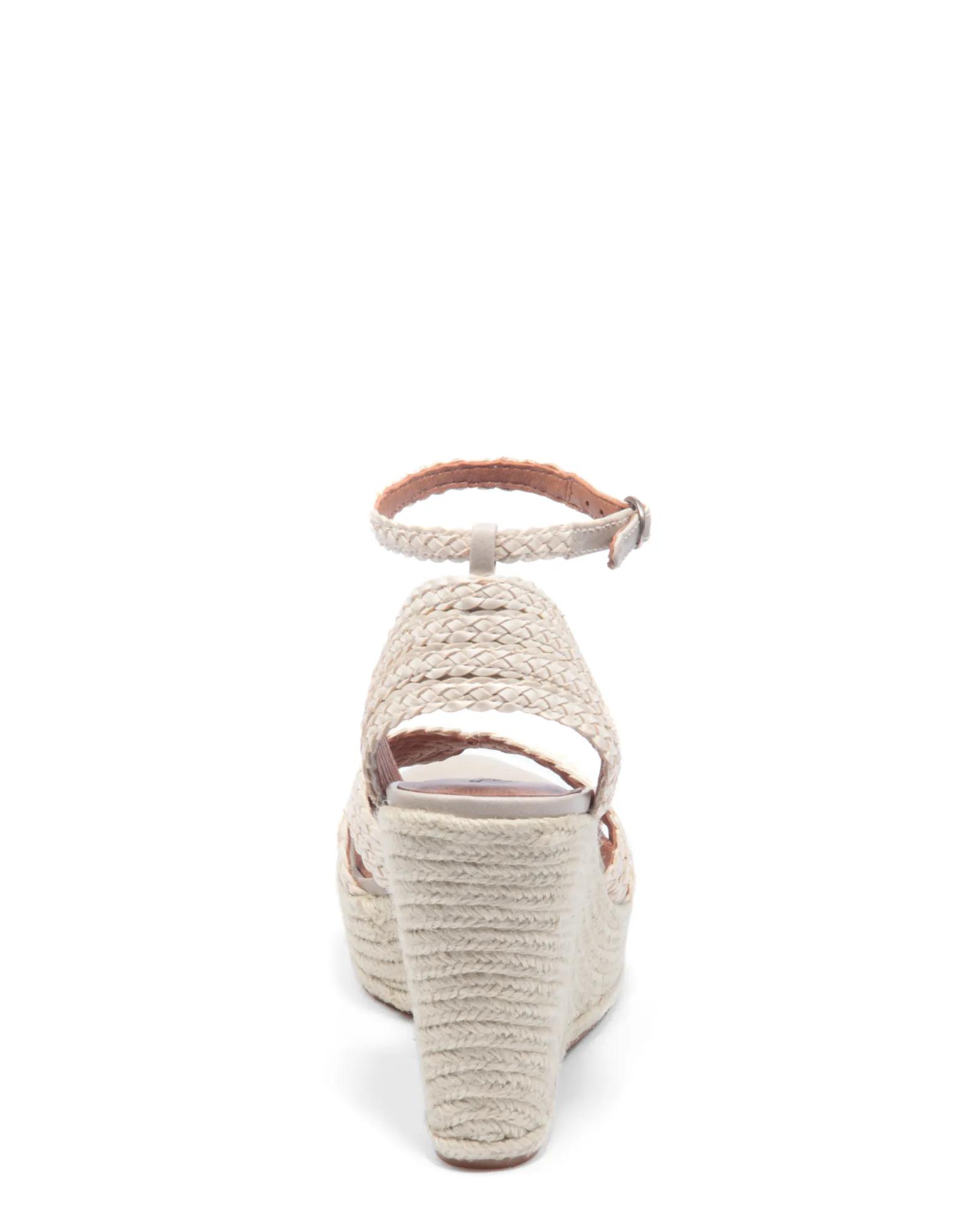 LAINEY WEDGES, image 4
