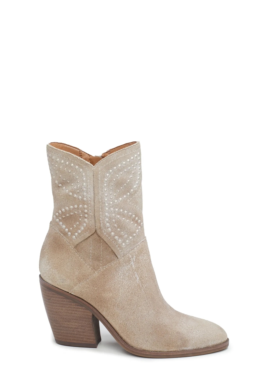 LAKELON WESTERN BOOT, image 7
