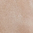 OPEN GREY