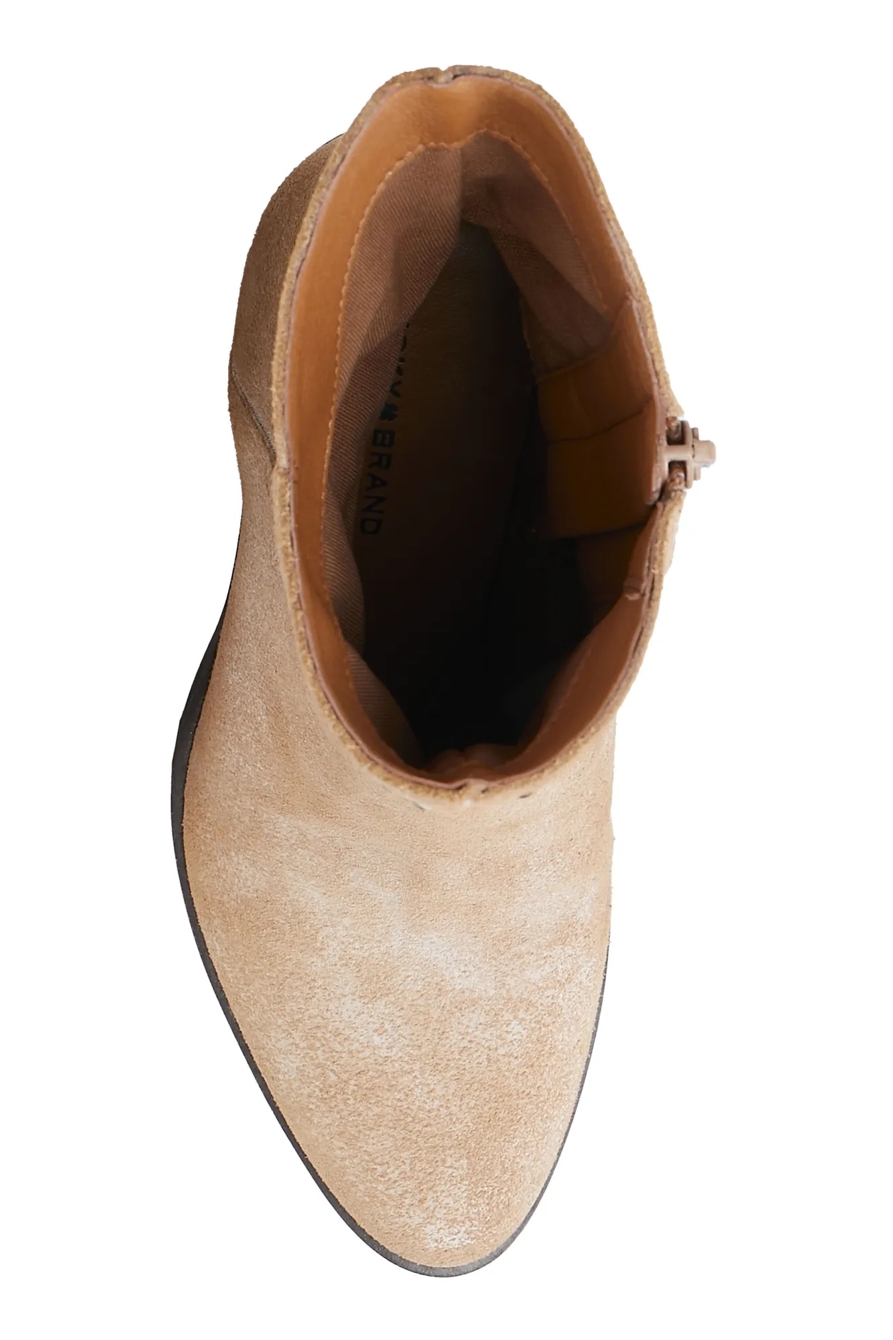 LAKELON WESTERN BOOT, image 5