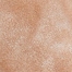 MEDIUM DARK BEIGE