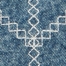 OPEN BLUE/TURQUOISE
