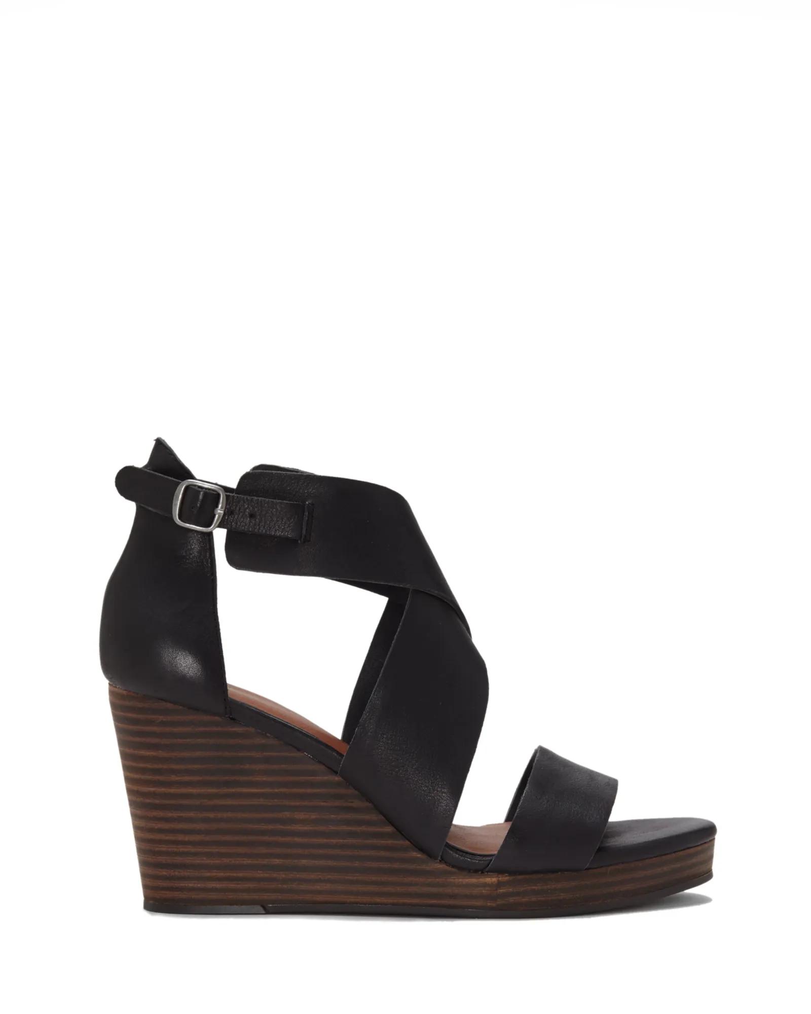 LANDRITA WEDGE, image 2